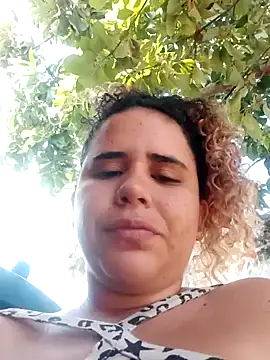 Snapshot of ValeriaSantos- chatting on January 9, 2025, 1:45 pm ValeriaSantos- online show from January 9, 2025, 1:45 pm