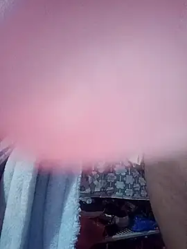 Snapshot of ValeriaSantos- chatting on February 16, 2025, 11:26 pm ValeriaSantos- online show from February 16, 2025, 11:26 pm