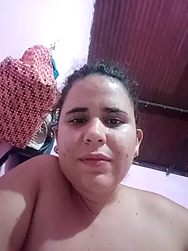 Snapshot of ValeriaSantos- chatting on March 15, 2025, 2:24 am ValeriaSantos- online show from March 15, 2025, 2:24 am