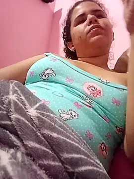 Snapshot of ValeriaSantos- chatting on March 15, 2025, 10:46 am ValeriaSantos- online show from March 15, 2025, 10:46 am