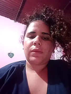 Snapshot of ValeriaSantos- chatting on March 16, 2025, 8:54 pm ValeriaSantos- online show from March 16, 2025, 8:54 pm