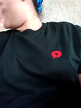 Snapshot of ValeriaSantos- chatting on September 13, 2025, 11:32 am ValeriaSantos- online show from September 13, 2025, 11:32 am