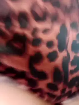 Snapshot of ValeriaSantos- chatting on September 21, 2025, 12:07 pm ValeriaSantos- online show from September 21, 2025, 12:07 pm