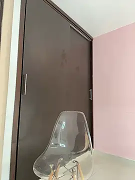 NatashaCruz- online show from February 4, 2026, 7:42 pm