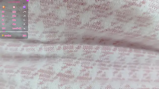 Snapshot of mirurun-08 chatting on January 30, 2025, 6:00 pm mirurun-08 online show from January 30, 2025, 6:00 pm