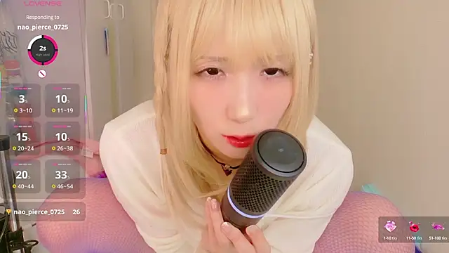 Snapshot of mirurun-08 chatting on March 1, 2025, 11:15 pm mirurun-08 online show from March 1, 2025, 11:15 pm