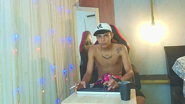 giannis jr online show from June 24, 2026, 8:52 pm