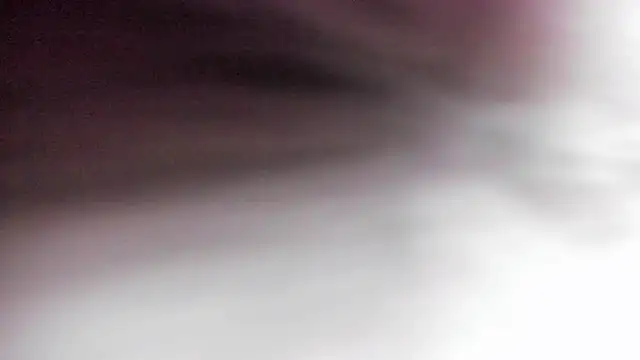 Snapshot of BoaHancockx chatting on February 18, 2026, 8:38 pm BoaHancockx online show from February 18, 2026, 8:38 pm