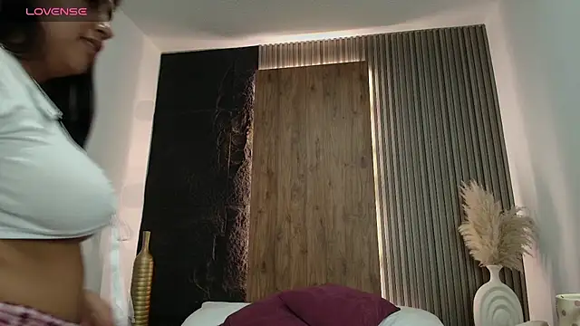 Snapshot of abby_miller26 chatting on December 22, 2024, 12:27 pm abby miller26 online show from December 22, 2024, 12:27 pm