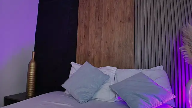 Snapshot of abby_miller26 chatting on January 16, 2025, 12:42 pm abby miller26 online show from January 16, 2025, 12:42 pm