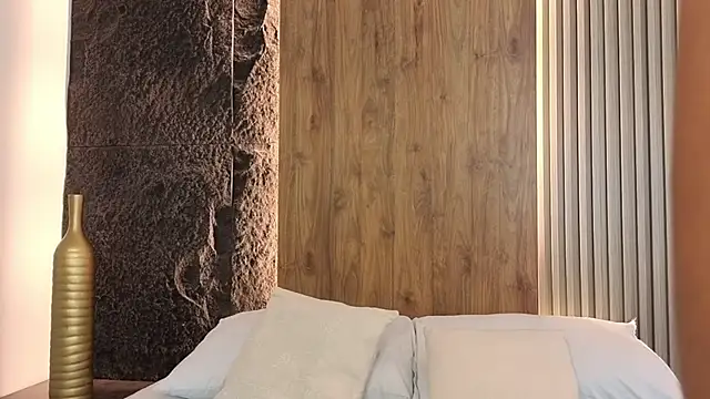 Snapshot of abby_miller26 chatting on September 10, 2025, 12:27 pm abby miller26 online show from September 10, 2025, 12:27 pm