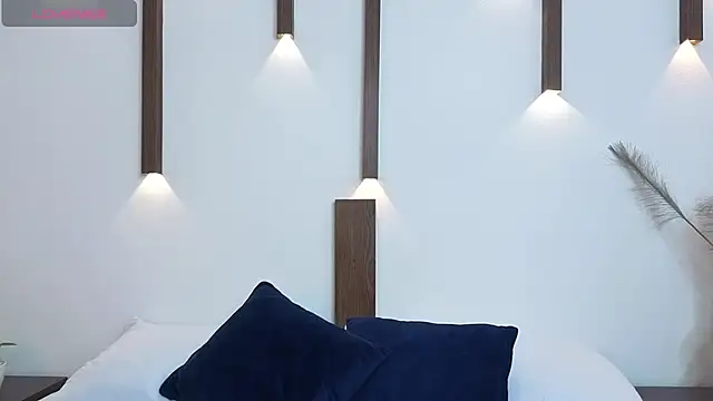 Snapshot of abby_miller26 chatting on February 23, 2026, 12:35 pm abby miller26 online show from February 23, 2026, 12:35 pm