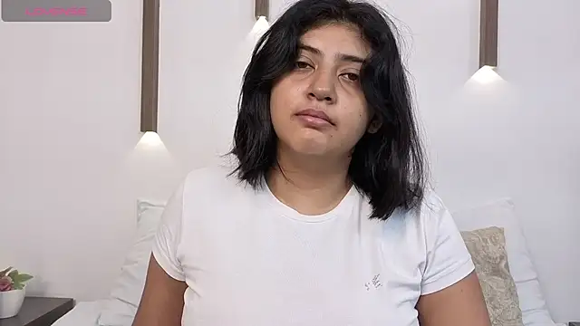 abby miller26 online show from June 11, 2026, 12:36 pm