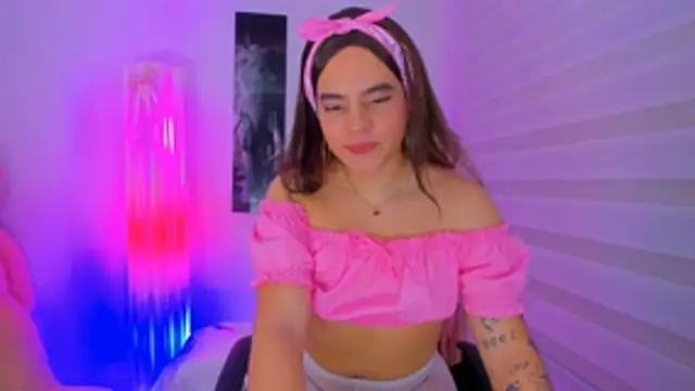 alask pears0 online show from July 20, 2026, 3:47 pm