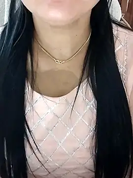 Naughty Kashish online show from March 13, 2026, 7:04 am