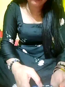 Naughty Kashish online show from March 14, 2026, 7:47 am