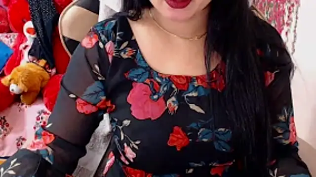 Naughty Kashish online show from April 21, 2026, 6:41 am