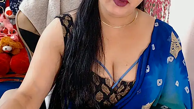 Snapshot of Naughty_Kashish chatting on July 6, 2026, 7:27 am Naughty Kashish online show from July 6, 2026, 7:27 am