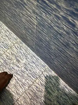 Snapshot of tamil202 chatting on October 7, 2025, 5:21 pm tamil202 online show from October 7, 2025, 5:21 pm