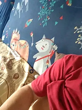 Snapshot of AlfredCornelius chatting on November 8, 2025, 2:23 am AlfredCornelius online show from November 8, 2025, 2:23 am