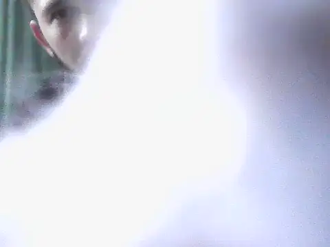 Snapshot of NiiiRvaNaa chatting on October 7, 2025, 5:26 am NiiiRvaNaa online show from October 7, 2025, 5:26 am