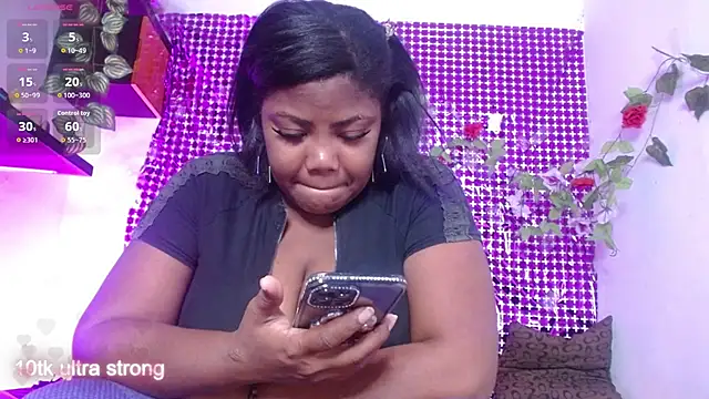 niawk  online show from January 14, 2026, 2:01 pm