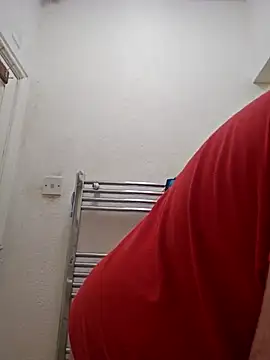 mario890605 online show from November 23, 2025, 12:16 pm