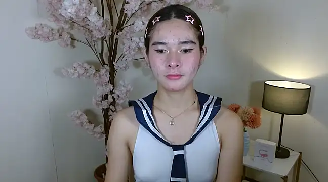 Snapshot of Mimi_Cums chatting on February 22, 2025, 3:03 pm Mimi Cums online show from February 22, 2025, 3:03 pm