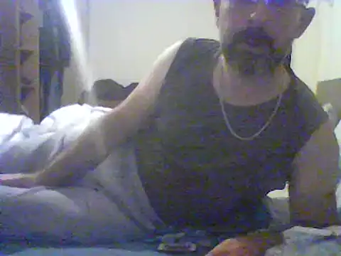 Snapshot of dangerx45 chatting on December 15, 2024, 8:58 pm dangerx45 online show from December 15, 2024, 8:58 pm