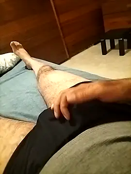 Snapshot of dangerx45 chatting on September 19, 2025, 10:32 pm dangerx45 online show from September 19, 2025, 10:32 pm