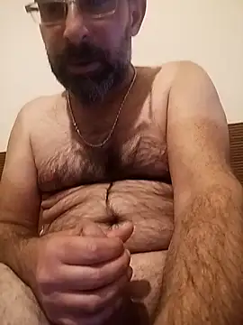 Snapshot of dangerx45 chatting on October 13, 2025, 10:32 pm dangerx45 online show from October 13, 2025, 10:32 pm