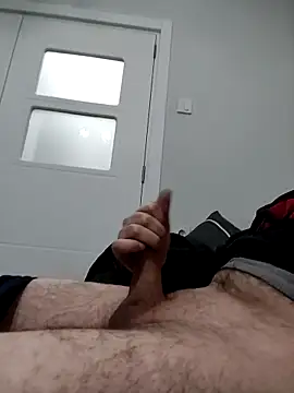 dangerx45 online show from April 9, 2026, 9:53 pm