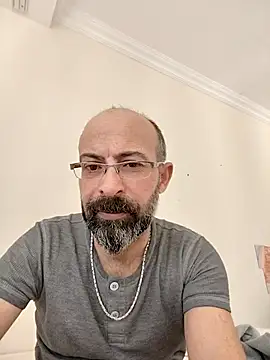 dangerx45 online show from April 14, 2026, 10:10 am