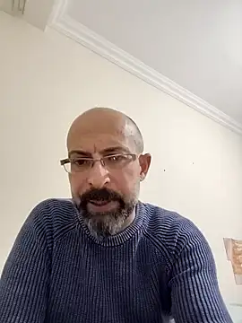 dangerx45 online show from April 17, 2026, 6:11 pm