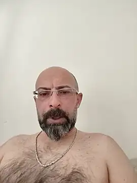 dangerx45 online show from April 24, 2026, 4:20 pm