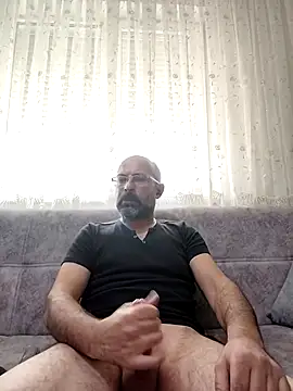 dangerx45 online show from June 1, 2026, 2:08 pm