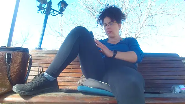 SquirtyMellissaLabia online show from March 8, 2025, 12:09 pm