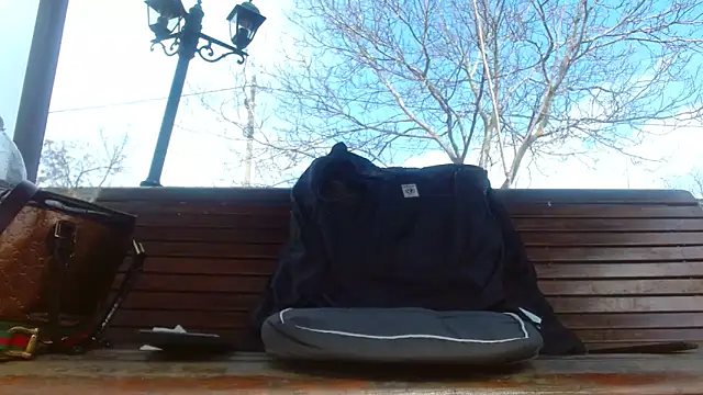 SquirtyMellissaLabia online show from March 13, 2025, 8:37 am