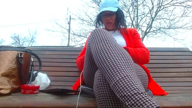 SquirtyMellissaLabia online show from March 15, 2025, 7:31 am