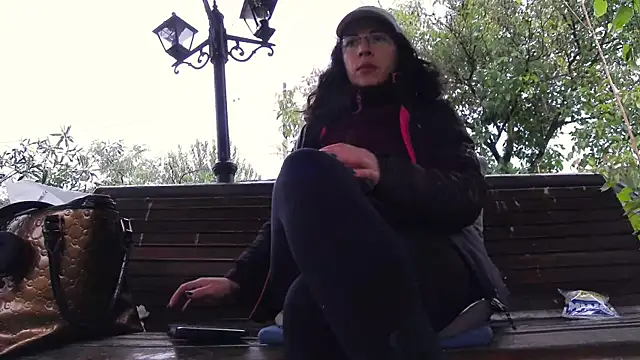 SquirtyMellissaLabia online show from October 7, 2025, 8:33 am