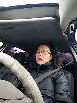 SquirtyMellissaLabia online show from December 17, 2025, 9:37 am