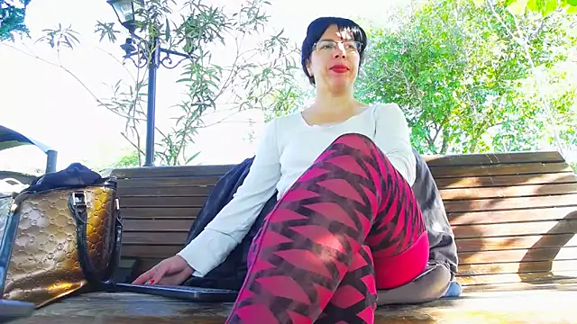 SquirtyMellissaLabia online show from May 16, 2026, 5:26 am