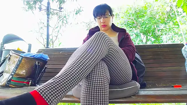 SquirtyMellissaLabia online show from June 2, 2026, 7:54 am