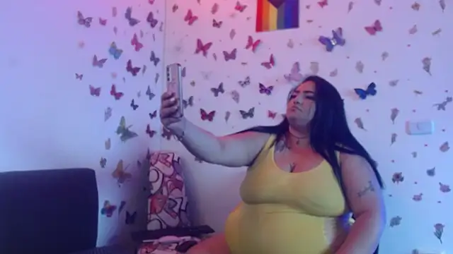 any rebels online show from January 11, 2026, 6:46 pm