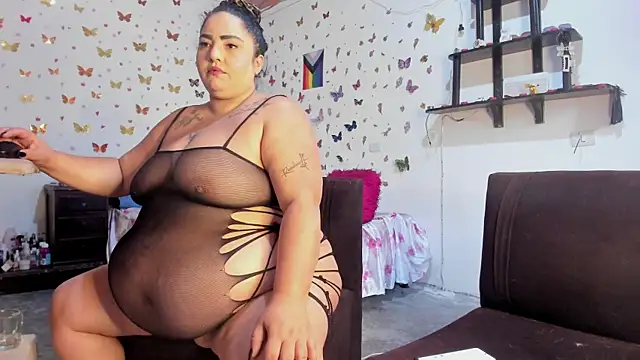 any rebels online show from February 28, 2026, 11:55 am