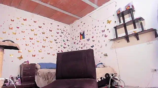 any rebels online show from March 4, 2026, 5:19 pm