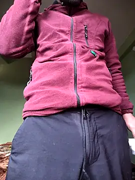 Rinku5553 online show from December 20, 2025, 8:43 am