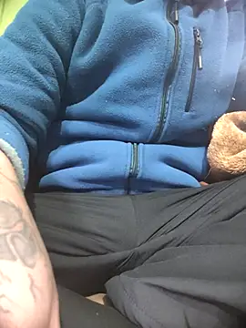 Rinku5553 online show from January 6, 2026, 5:00 am