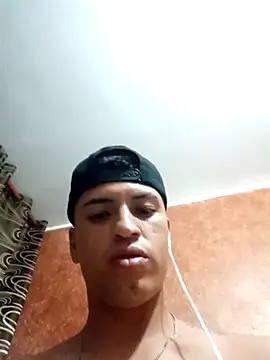 J Rauw  online show from November 5, 2025, 4:56 am