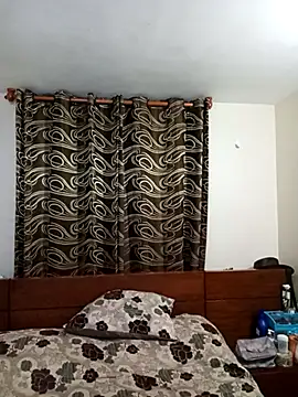 J Rauw  online show from November 27, 2025, 3:19 am